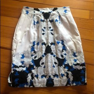 WORTHINGTON SKIRT